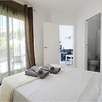 Balcon De La Canada - Casitas Select Villa *