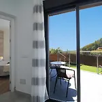 Villa Balcon De La Canada - Casitas Select