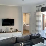 Villa Balcon De La Canada - Casitas Select Nerja