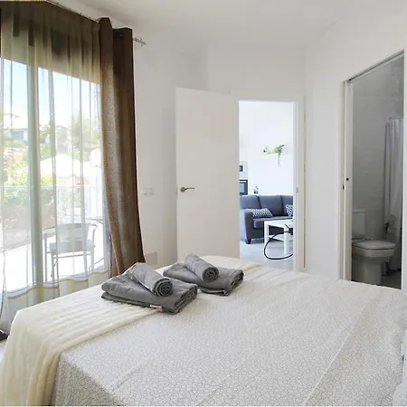 Balcon De La Canada - Casitas Select Villa *