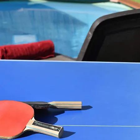 Balcon De La Canada - Casitas Select * Nerja