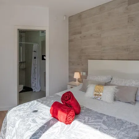 Balcon De La Canada - Casitas Select Villa