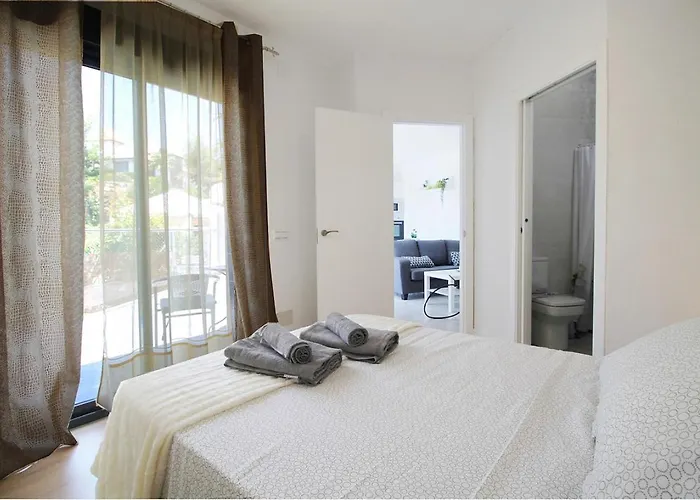 Balcon De La Canada - Casitas Select Villa *