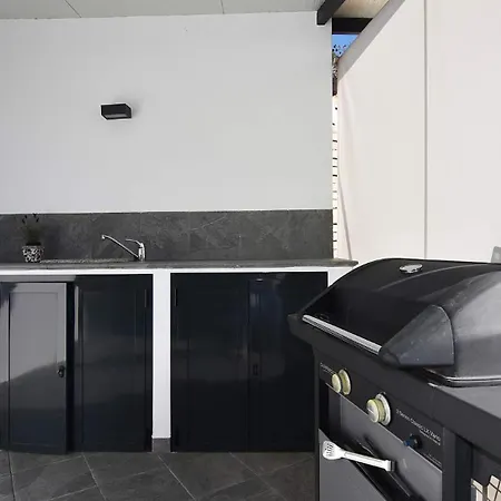 Balcón De La Cañada - Casitas Select Villa *