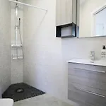 Balcon De La Canada - Casitas Select Villa Nerja