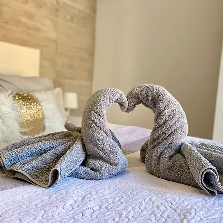 Balcon De La Canada - Casitas Select *